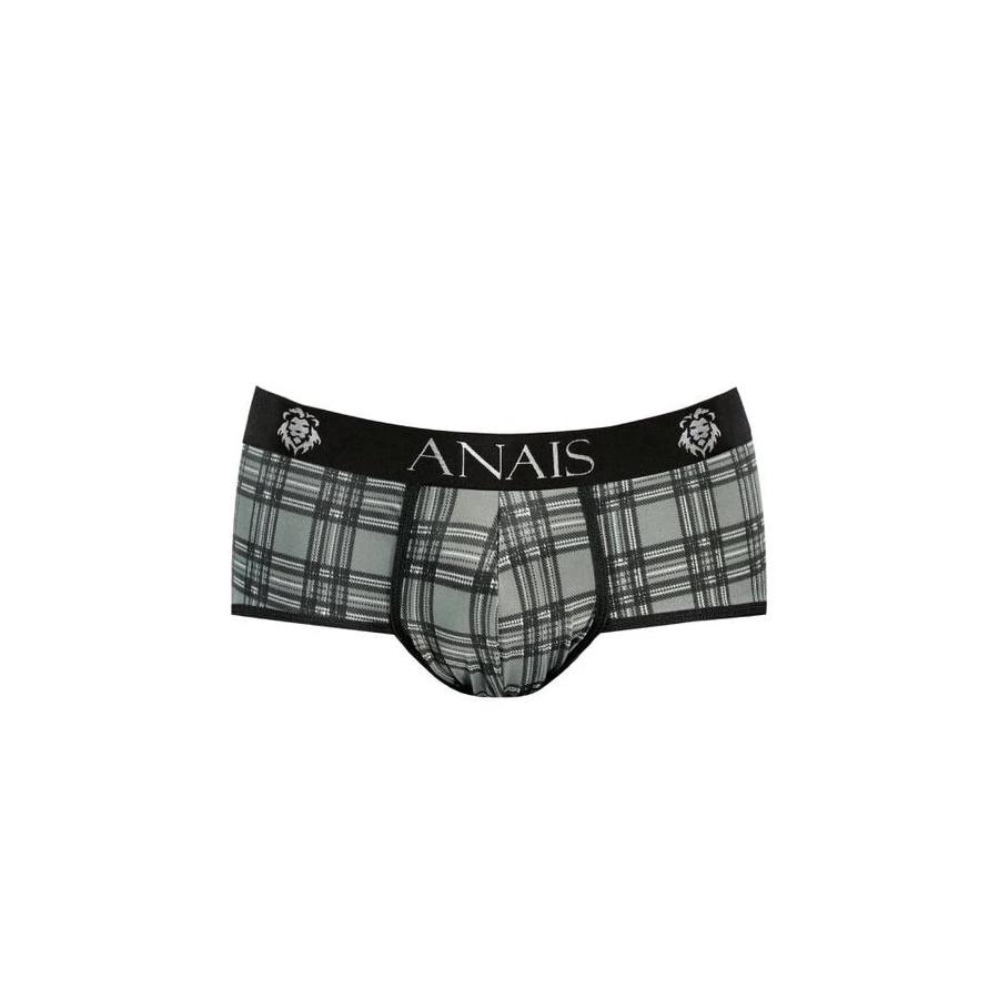 ANAIS MEN - BALANCE BRIEF XL